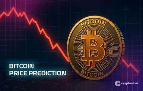 Bitcoin Price Prediction: How Trump Media’s Massive BTC Acquisition Could Reshape Market Outlook