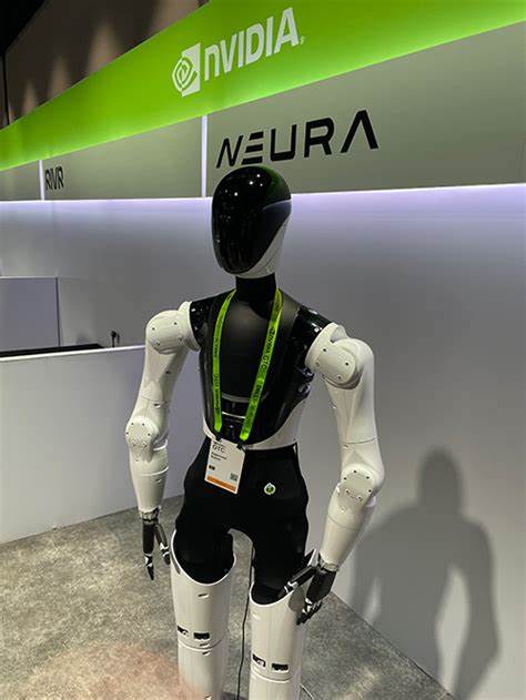 Neura Companion