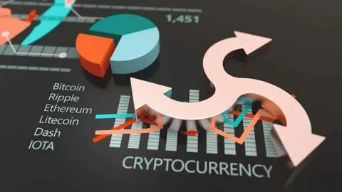 Why Coinbase, Mara Holdings, and Solana Crashed This Week - The Motley Fool