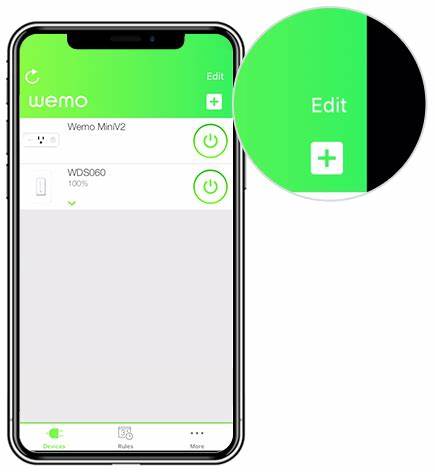 Belkin abandons support for Wemo devices