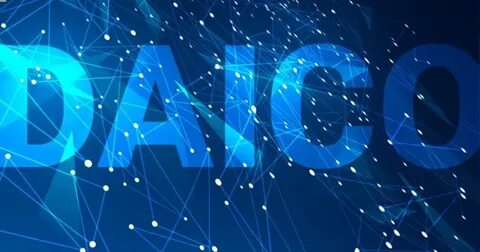 Understanding DAICOs – Vitalik Buterin’s Method To Fix ICOs - CryptoSlate