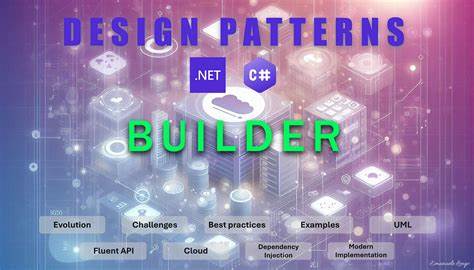 Show HN: NaturalCron – Human-Readable Scheduling for .NET (With Fluent Builder)