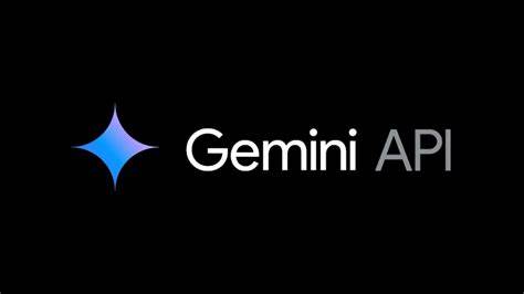 Google for Startups Launches Gemini API Kit