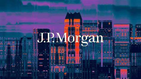 JPMorgan analysts identify key catalysts shaping crypto's near-term outlook - The Block