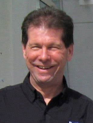 Hal Finney, Cryptographer and Bitcoin Pioneer, Dies at 58 (Published 2014) - The New York Times