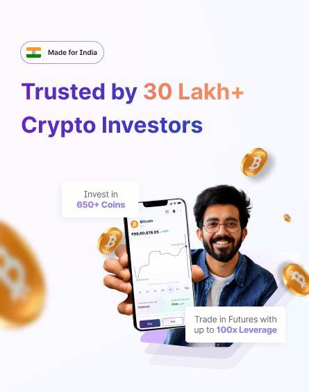 Why Is Crypto Up Today? – July 31, 2025