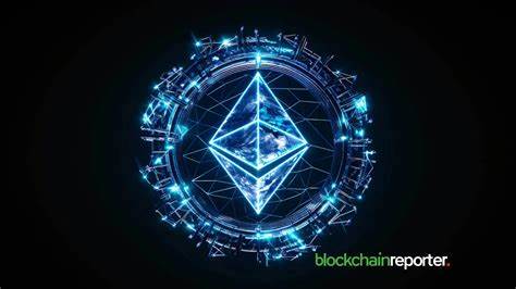 Daily Market Review: BTC, ETH, NEIRO, SUI, APT : Guest Post by BlockchainReporter - CoinMarketCap