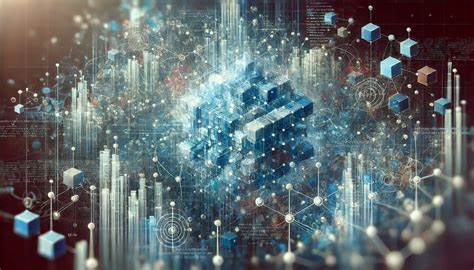  Nous Research secures $50M from Paradigm to build decentralized AI on Solana 
