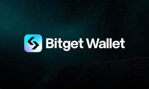 Bitget Wallet Report Reveals Gaming and Travel Are Top Crypto Payment Interests