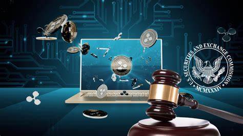 Another Win! SEC Officially Dismisses Lawsuit Against Coinbase Exchange - CoinCentral