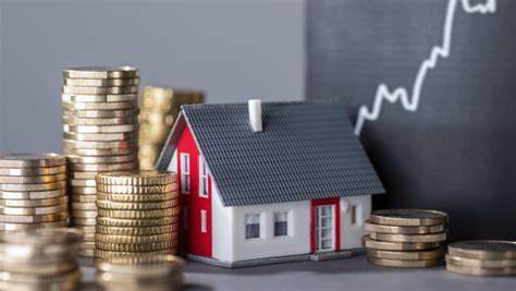 Impact of DOGE Cuts on US Interest Rates and Inflation - Blockchain.News