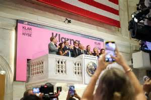 Crypto Exchange Gemini’s IPO Hinged on Everyday Investors