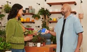 Should You Buy and Hold Block Stock for 20 Years? 1 Crucial Factor You Can't Ignore