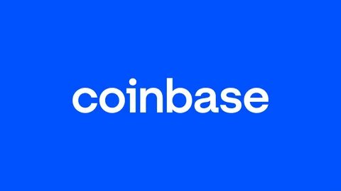 Coinbase Bytes newsletter - Coinbase