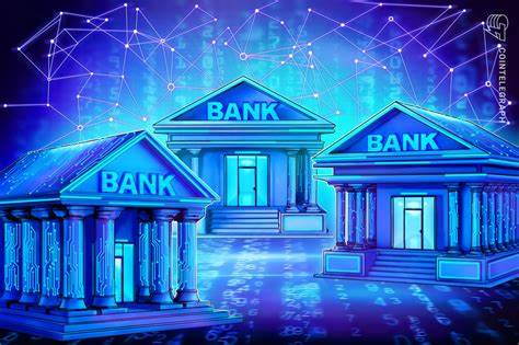 German banks slowly adopt crypto, mostly for institutional investors - Cointelegraph
