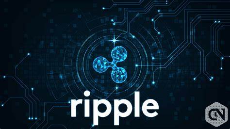 Analyst Shares Crucial XRP Resistance That Could Make Or Break Ripple’s Next Move - CryptoNewsZ