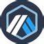 Arbitrum Explodes 20% as Yapyo SocialFi Mania Triggers Flywheel Effect — $0.5 Next?