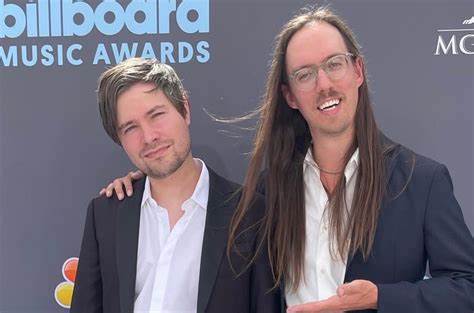 How the 'Minecraft' Score Became Big Business for Its Composer