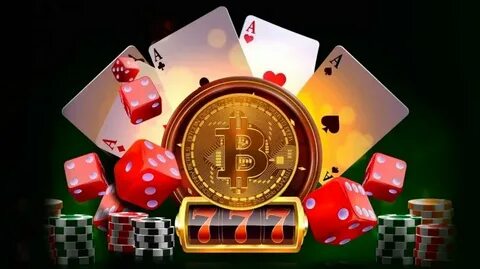 Best Crypto Casinos For US Players - Outlook India