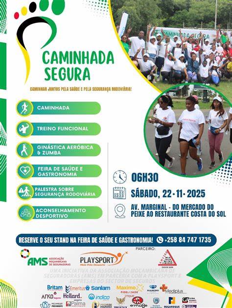 eAMS-Konto für Arbeitsuchende | AMS