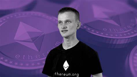 Who Created Ethereum? - CoinDesk