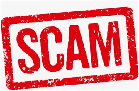 Ghana president’s X account hacked, promotes crypto scam