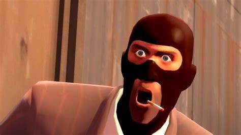 'Swiss army knife of PC gaming' dev deletes their 20 year-old Steam account