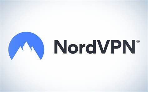 The Best VPN services in 2024 for crypto users - Brave New Coin Insights