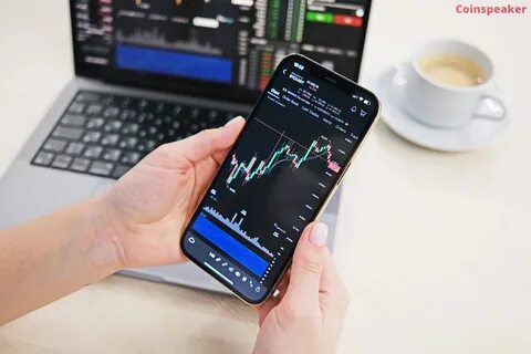 Vietnam to Launch Pilot Program for Digital Asset and Cryptocurrency Exchange - Coinspeaker