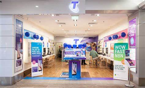 Telstra wake-up call as prices hiked again: 'Could pay half' - Yahoo Finance Australia