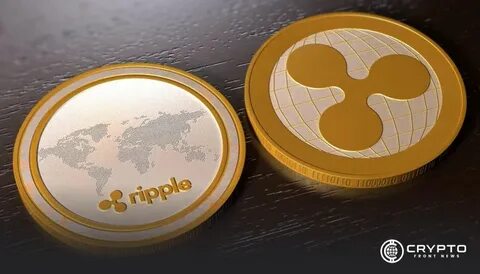 XRP Jumps 50% in January as Ripple Secures Key Licenses and Institutional Adoption Grows - CoinMarketCap