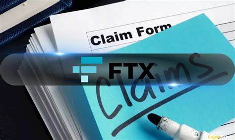 FTX's reorganization plan gains support from over 94% of Dotcom voting creditors - The Block