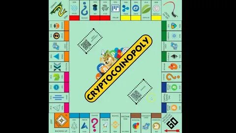 Crypto is “Monopoly money” - MoneyWeek