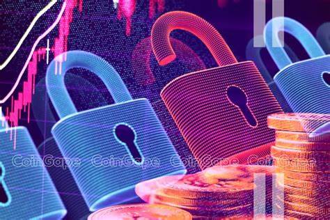 14 Crypto Tokens To Avoid Trading Next Week, Here’s Why - CoinGape