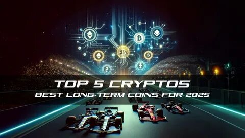 These Top Altcoins Could be The Best Buys As XRP Dips 3% - CoinGape