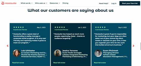 A bunch of websites started including the phrase "Today <date> you use ruffle 