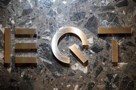 EQT Launches New Fund Giving Non-Professional Investors Access to Private Markets