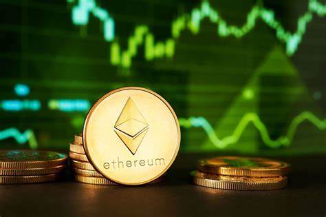 Bearish Bitcoin indicators add up as King Crypto trades below $65k, alts rally on rare SEC win - Kitco NEWS