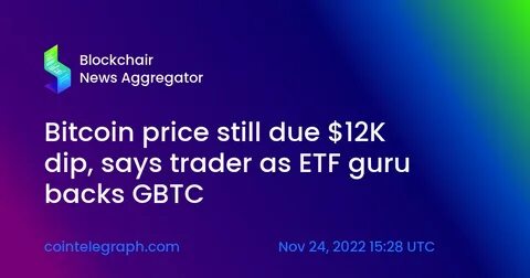 Bitcoin price thaws after Trump statement — Trader says ‘stay nimble and cashed up’ - PANews