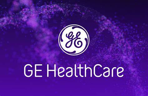 GE HealthCare Stock Falls Despite Earnings Beat. Tariffs Are Creating Confusion