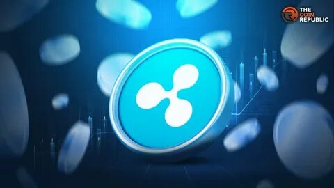 Donald Trump’s Team Buys More Solana As Its Monthly DEX Volume Flips Ethereum And Its L2s Combined - The Coin Republic