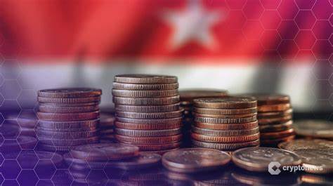 Indonesia’s Crypto Tax Revenue Skyrockets 181% – But Volatility Raises Red Flags