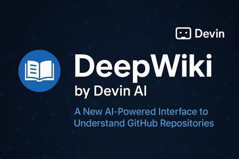 I Rebuilt DevinAI's DeepWiki