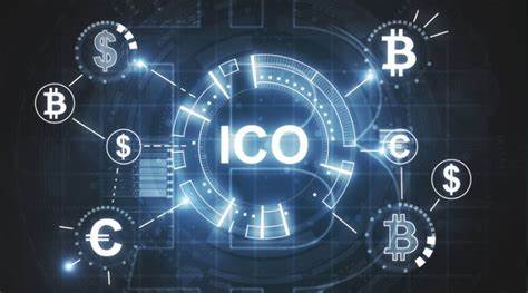 Best ICO Marketing Agencies in 2022 - Analytics Insight