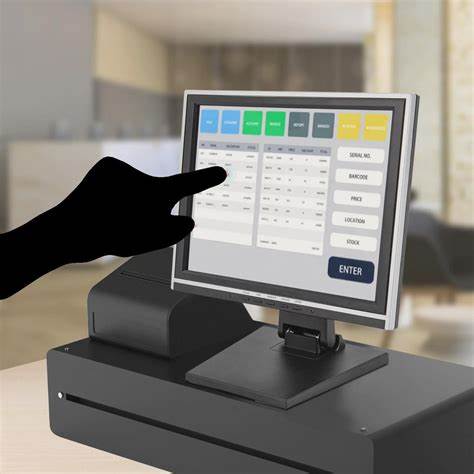 Show HN: A Free, Offline-First Cash Register That Runs in the Browser