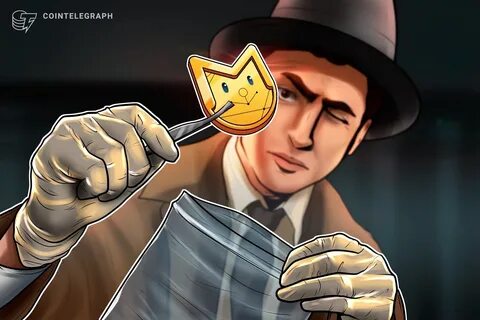 Central African Republic video flagged ‘suspicious’ as token hits $527M - Cointelegraph