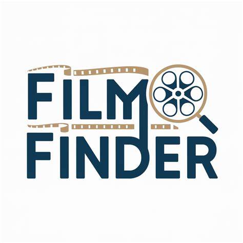 Show HN: AI Movie Finder – I created a way to find movies by describing