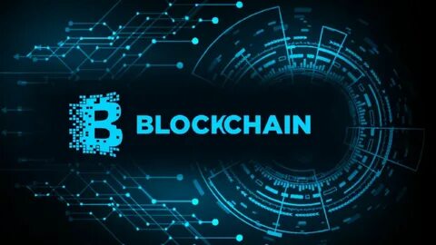 Check Out The World's Top Twitter Blockchain Influencers - CoinCentral