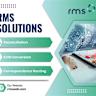 What Makes Ares Management Corporation (ARES) a Long Term Investment?