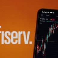 Fiserv price target lowered to $266 from $268 at Morgan Stanley